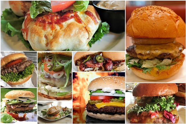 Mladí Češi utrácejí za fastfood, kina a zábavu v barech