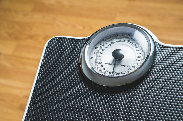 Ketogenní, keto, bílkovinová, proteinová dieta