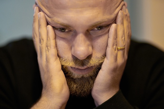 Základem úspěchu je podnikatelský plán