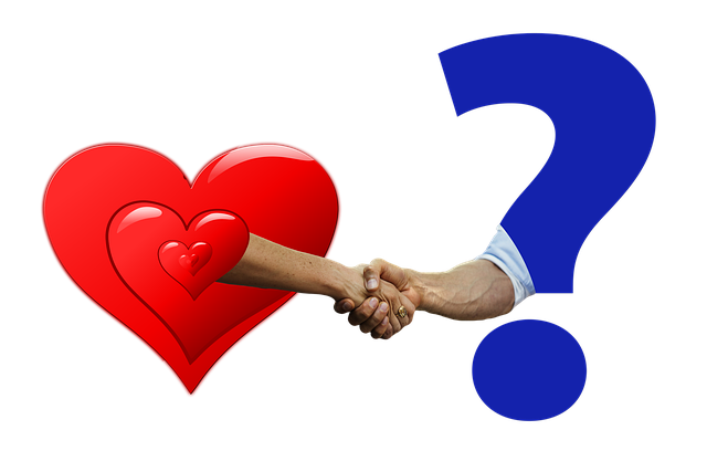 Jak utužovat partnerský vztah?