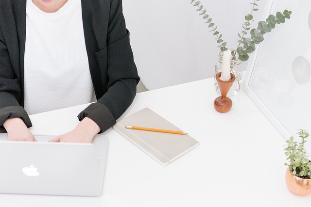 Obal na MacBook – to může být také cestovní batoh